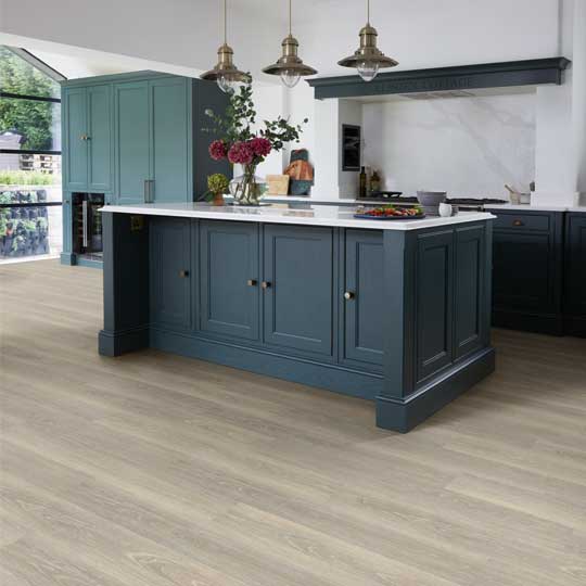 Polyflor-Rigid-Core-Flooring-Manchester